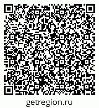 79063383003