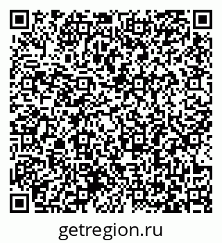 79063383004