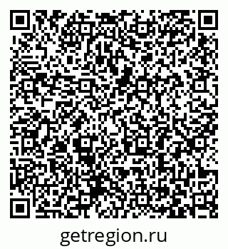 79063383005