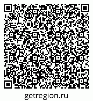 79063383006