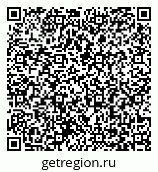 79063383007