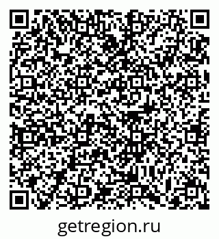 79063383009