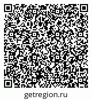 79063383011