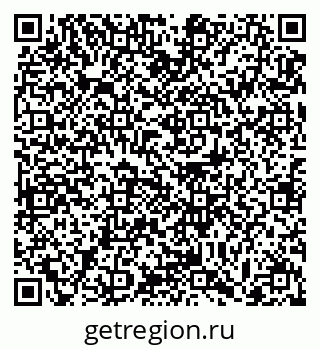 79063383016