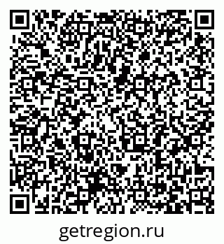 79063383017