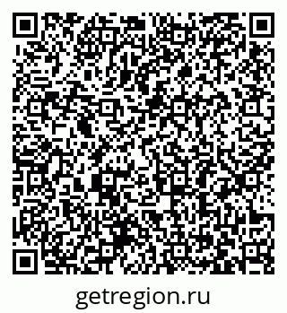 79063383019
