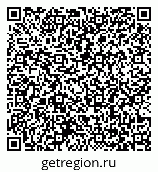 79063383020