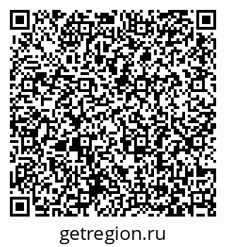 79063383021