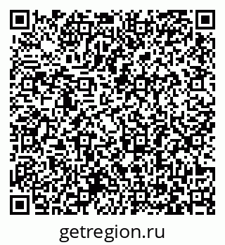 79063383023