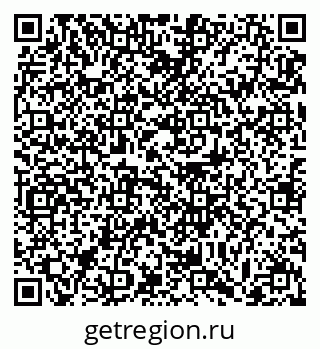 79063383024