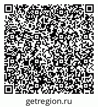 79063383025