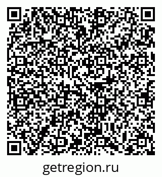 79063383027