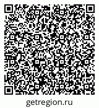 79063383029
