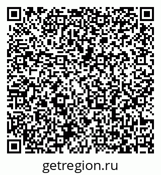 79063383030