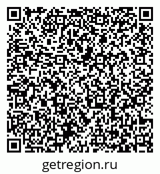 79063383031