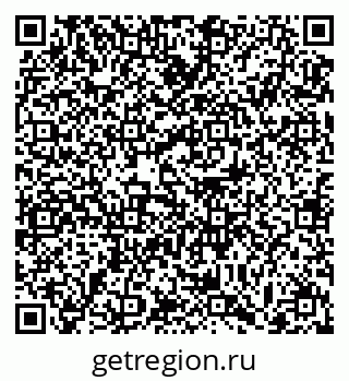79063383033