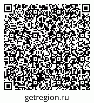 79063383035