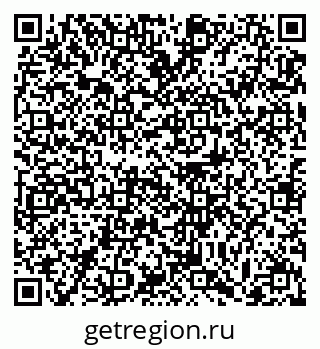79063383037