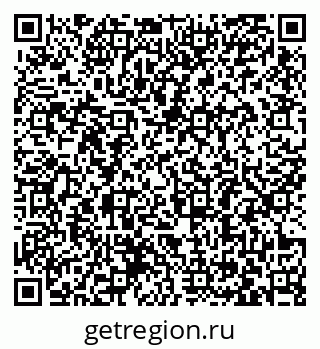 79063383040