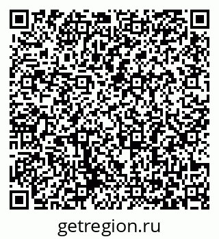 79063383041