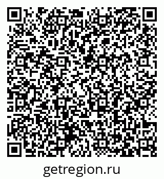 79063383045