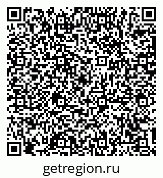 79063383046