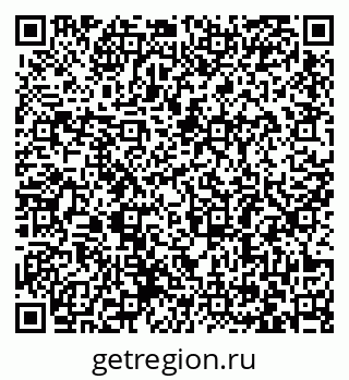 79063383047