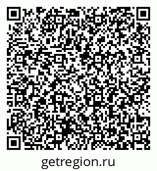 79063383048