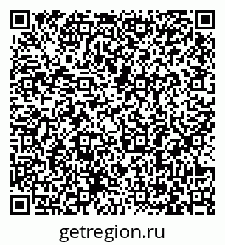 79063383050