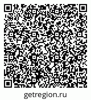79063383051