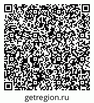 79063383052