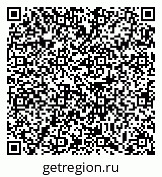 79063383054