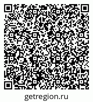 79063383055