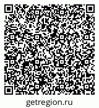 79063383056