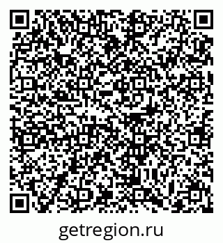 79063383057