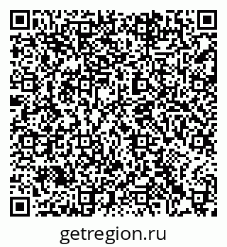 79063383058