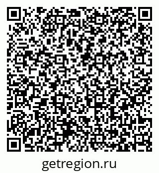79063383059