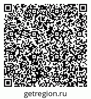 79063383060
