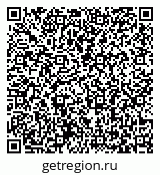 79063383061