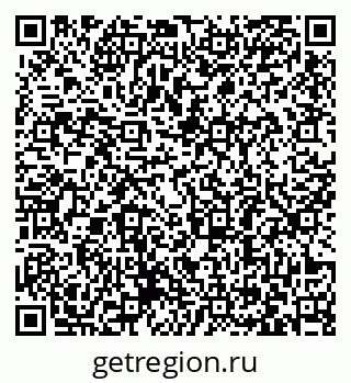 79063383062