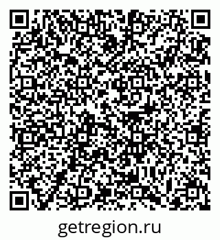 79063383063