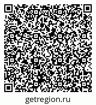79063383064