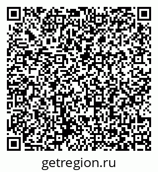 79063383065