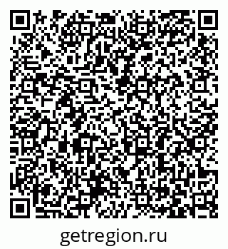 79063383067