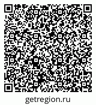 79063383068