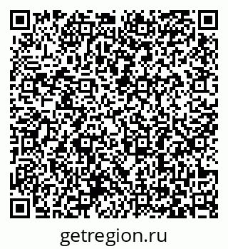 79063383071