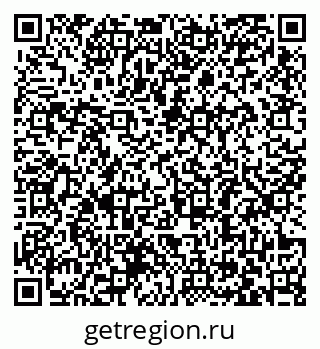 79063383072