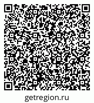 79063383073
