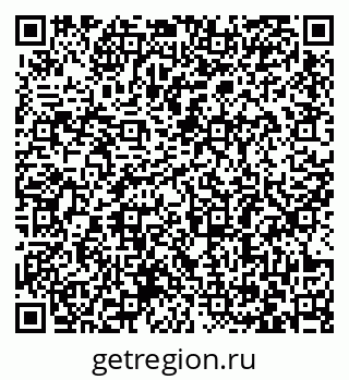 79063383074