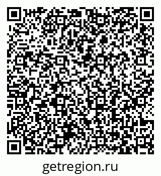 79063383075